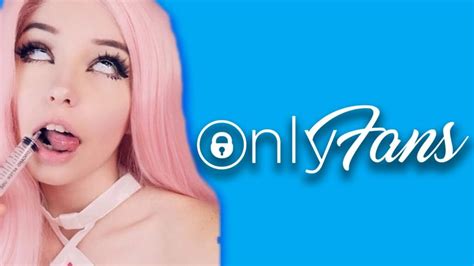 salomelons onlyfan|OnlyFans